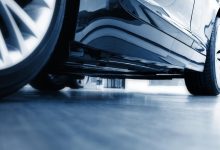 “服务器崩了”,新问界M7,预售1小时小订破100000台……-程序员中文网