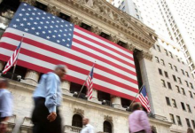 比新冠时期还糟？纽约联储调查亮红灯，求职前景跌破纪录-程序员中文网