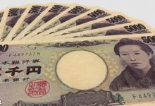 日本新财年预算达122万亿日元，创历史新高-程序员中文网