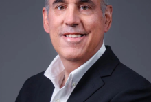 通用汽车高层调整，设立新职位体现战略升维-程序员中文网