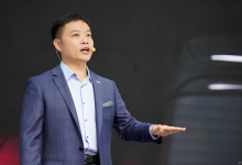 何小鹏“剧透”新车规划,明年推7款增程车抢市场-程序员中文网