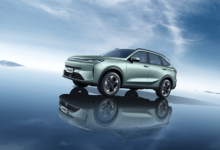 全新哈弗H6L正式上市 限时权益价10.39万起-程序员中文网