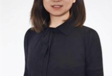 王晓玲挂帅中方一把手 长安马自达新能源转型再加速-程序员中文网