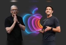 苹果CEO库克的热门接班人浮出水面,他是谁?-程序员中文网