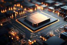 存储芯片“超级周期”,A股玩家谁能多分一杯羹?-程序员中文网