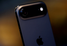 iPhone Air销量惨淡二代被砍? 最新内幕来了-程序员中文网