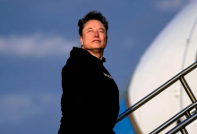 金融时报：AI热潮助美科技大亨财富暴增3.8万亿 马斯克大赚-程序员中文网