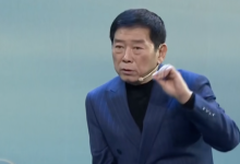 新势力吹爆的大压铸 老牌车企却不认可？-程序员中文网