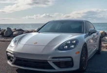 潘励驰：车辆合格证将于本月内交付予已付清车款的客户-程序员中文网