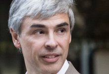 被亿万富翁税“吓跑” 谷歌创始人豪掷12亿在迈阿密购买豪宅-程序员中文网