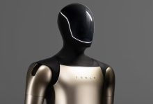 马斯克：三年内特斯拉Optimus人形机器人将超越顶尖人类外科医生-程序员中文网