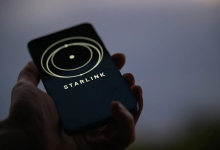 马斯克在伊朗提供免费星链服务 SpaceX已免除订阅费-程序员中文网