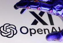 马斯克受挫 美法官驳回xAI指控OpenAI窃取商业机密诉讼-程序员中文网