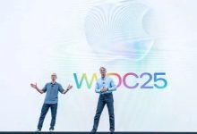 又鸽了！苹果AI Siri再延期：能力大削，9月见？-程序员中文网