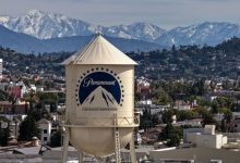 派拉蒙胜出,Netflix放弃收购华纳兄弟-程序员中文网