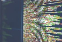 仅1纳米、功耗最低!中国科研团队取得下一代芯片关键进展-程序员中文网