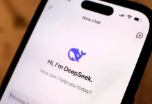 突发！DeepSeek又崩了，官方尚未回应-程序员中文网