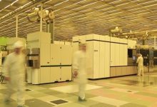 要成全球半导体中心！印度设计2nm芯片成功流片-程序员中文网