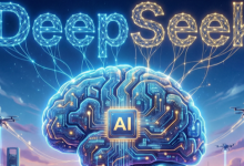 DeepSeek突发更新：不是V4但惊喜很多 编程实测来了-程序员中文网