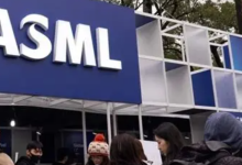 亚马逊和ASML领衔2026年科技裁员：总人数将超26000人-程序员中文网