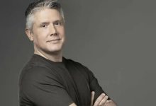 谷歌高管警告：大模型封装应用与AI聚合平台没有未来-程序员中文网