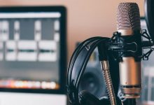 播客收听量首超脱口秀广播 长音频市场份额再扩大-程序员中文网