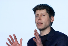 OpenAI为国防部协议辩护：设置三条红线 比Anthropic的还安全-程序员中文网