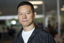 贾跃亭回应SEC调查结案:FF零处罚过关,将全面聚焦业务经营-程序员中文网