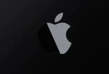 消息称苹果今年将推出三款Ultra级新品：iPhone Ultra、AirPods Ultra、MacBook Ultra-程序员中文网