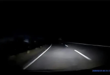 一场事故引发全网测试语音关大灯,安全不能“听不懂”-程序员中文网