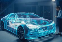 破解百万人才缺口，两会聚焦设立“智能电动车辆”一级学科-程序员中文网