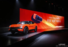 冯擎峰驳斥 “伪高性能”：驾驶权，必须属于人-程序员中文网