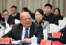 全国人大代表姚佐平建言智能驾驶产业发展 提四大维度务实举措-程序员中文网