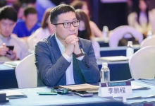 李鹏程驰援大众安徽，要带4款新车硬刚中国品牌-程序员中文网