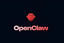 新势力集体观望，OpenClaw“水有多深”？-程序员中文网