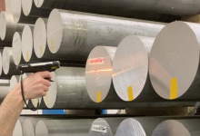 伊朗战火冲击汽车供应链，铝、芯片、塑料或面临断供风险-程序员中文网