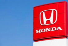 本田70年上市首亏波及深远,在华合资体系如何求生?-程序员中文网