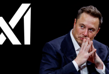 涉嫌生成儿童色情深度伪造内容，xAI遭美国巴尔的摩市起诉索赔-程序员中文网