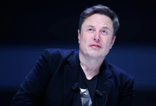 不雅图像事件后马斯克旗下X招商文件曝光:称Grok安全性接近满分-程序员中文网