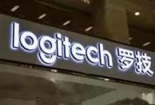 “一降价，你还不是像狗一样跑过来”，罗技广告引众怒后致歉-程序员中文网