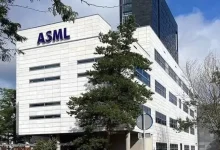 ASML营收创纪录仍计划裁员1700人，员工苦等七周不知去留-程序员中文网