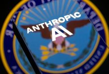 AI新锐被列为“供应链风险”，五角大楼正分裂美国科技企业？-程序员中文网