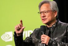 颠覆!NVIDIA发明新技术KVTC:内存使用量缩减20倍-程序员中文网