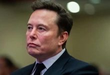 消息称马斯克xAI“初创十一人”现已全部离职-程序员中文网