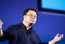 罗永浩怒怼算命大V！称没了胆也不惯着，网友：踢到钢板了-程序员中文网