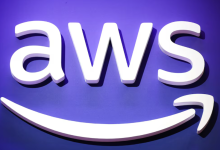 亚马逊：阿联酋数据中心被“击中”起火断电-程序员中文网