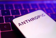 美国财政部等部门开始全面停用Anthropic 改用OpenAI-程序员中文网