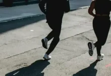 科普｜张雪峰跑步后离世，跑步和猝死真有关系？-程序员中文网