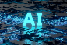 两场震惊世界的军事行动,背后都是同一套AI系统-程序员中文网