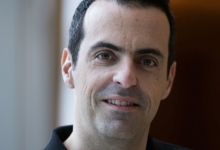 扎克伯格又收编一家AI智能体公司 前小米副总裁回归-程序员中文网